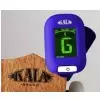 Kala Klipz Clip Tuner