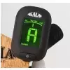 Kala Klipz Clip Tuner