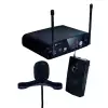 Prodipe Uhf Lanen Pack Vl21