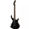 Parker PDF30 B