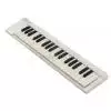 Evolution E-keys 37 MIDI-Tastatur