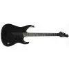 Cort X6 BK E-Gitarre