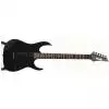 Ibanez GRG-270B-BKN E-Gitarre