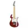 Parker P36 TR 