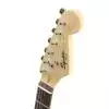 Fender Squier Bullet TRD E-Gitarre