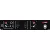 Prodipe Studio 22 Usb Pro