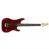 Washburn N2 PS E-Gitarre