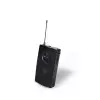 Prodipe Uhf Lanen Pack Gl21