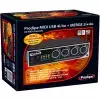 Prodipe Midi 4i4o