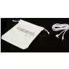 Reloop RH-3500 Pro White Kopfhrer