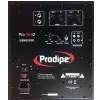 Prodipe Pro10sv2