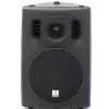 T.Mix/T-Box PM802D+PA202P Komplett-PA-Anlage
