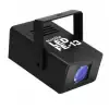 Eurolite LED FE-13 Batteriebetriebener Flowereffekt