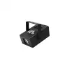Eurolite LED FE-13 Batteriebetriebener Flowereffekt