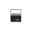 Eurolite LED FE-13 Batteriebetriebener Flowereffekt