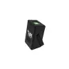 Eurolite LED FE-13 Batteriebetriebener Flowereffekt
