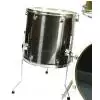 Mapex Q-5254A GT Drumset