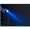 Eurolite LED FE-13 Batteriebetriebener Flowereffekt