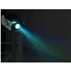 Eurolite LED FE-13 Batteriebetriebener Flowereffekt
