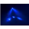 Eurolite LED FE-13 Batteriebetriebener Flowereffekt