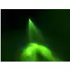 Eurolite LED FE-13 Batteriebetriebener Flowereffekt