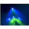 Eurolite LED FE-13 Batteriebetriebener Flowereffekt