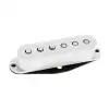 DiMarzio DP175S True Valvet middle Tonabnehmer