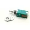 Yamaha V2904100 Wendelpotentiometer