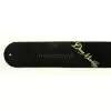 Dean Markley 3350 Gitarrengurt