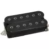 DiMarzio DP273F BK Satchur 8 Bridge Wandler 