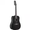 Stagg SW205/12 BK