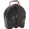 Stagg STC-14-S