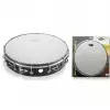 Stagg TAB-112-BK