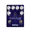 Wampler The Doctor Lo-Fi Delay