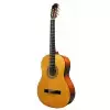 Soundsation Tc901