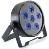 Stagg SLI-ECOPAR6-2