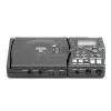 Tascam CD-BT1 MkII CD-Player