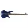 Ibanez GSR 100Z JB Bassgitarre