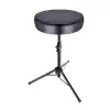 Soundsation KT-200