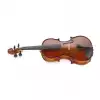 Stagg VN 4/4 Violine 