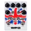 Wampler Plexi Drive Deluxe