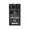 Wampler Dracarys Distortion Wampler Dracarys Distortion