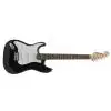 Harley Benton HBMS15BK E-Gitarre