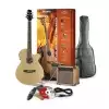 Stagg SW206-N-P3
