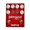 Wampler Pinnacle Deluxe V2 Gitarreneffekt