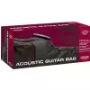 Stagg STB-10-W-PACK