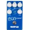 Wampler Ego Compressor