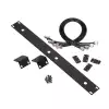 Soundsation Wf Rack Kit2