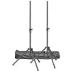 Stagg SPSQ10-SET
