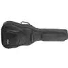 Stagg STB-NDURA 15 W Westerngitarren-Bag Stagg STB-NDURA 15 W Westerngitarren-Bag